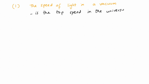 quesiion-1-25-pts-the-speed-of-light-in-a-vacuum-0-is-the-middle-speed-in-the-universe-0-is-the-top-speed-in-the-universe-0-is-the-same-speed-other-objects-found-in-the-univcrse-is-the-botto-36712