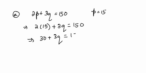 2-points-harmathap12-115002-in-this-problem-p-is-in-dollars-and-q-is-the-number-of-units-a-find-the-elasticity-of-the-demand-function-2p-3q-150-at-the-price-p-15-b-how-will-a-price-increase-2984