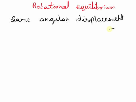 in-a-rotational-motion-of-a-rigid-body-all-particles-move-with-a-same-linear-velocity-and-same-angular-velocity-b-same-linear-velocity-and-different-angular-velocity-c-different-linear-veloc-54913
