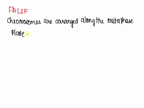 in-metaphase-i-the-arrangement-of-homologous-pairs-on-the-spindle-axis-is-non-random-and-occurs-so-that-all-maternal-homologues-are-on-one-pole-and-all-paternal-homologues-are-on-another-pol-48218