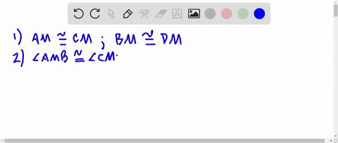 given-am-cm-bm-dm-prove-abcd-is-a-parallelogram_-abcd-isa-parallelogram_-segment-ab-is-congruent-to-segment-cd-segment-ad-is-congruent-to-segment-bc-amb-is-congruent-to-cmd-amd-is-congruent-07222