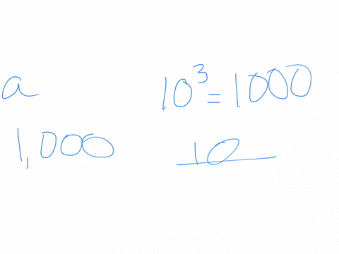 express-each-of-the-following-decimal-numbers-as-a-power-of-tena-1000-b-10000000-c-1000000000-57816