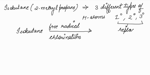 question2-how-many-distinct-dichlorination-products-can-result-when-isobutane-is-subjected-to-free-radical-chlorination-1-02-3-4-6-question3-which-of-the-following-is-a-chain-propagation-ste-66623