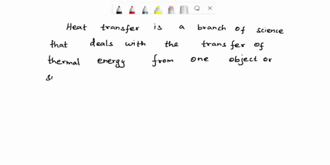 how-does-the-heat-transfer-differ-from-the-thermodynamics-84203