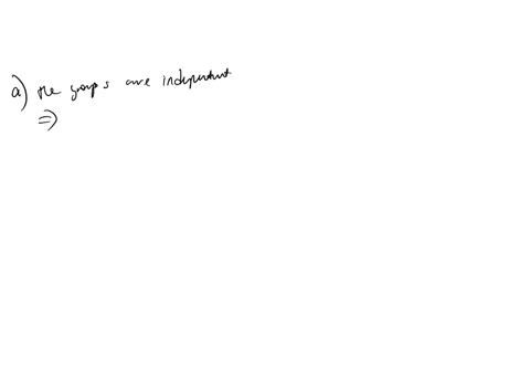 which-type-of-anova-would-you-use-for-each-of-the-studies-below-one-way-between-subjects-independent-groups-one-way-within-subjects-repeated-measures-two-way-between-subjects-a-measure-the-s-02518