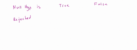 when-the-null-hypothesis-has-been-true-but-the-sample-information-has-resulted-in-the-rejection-of-the-null-a-_________-has-been-made-52772
