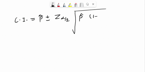power-for-a-hypothesis-test-with-a-specified-significance-level-the-probability-of-a-type-i-error-is-72352