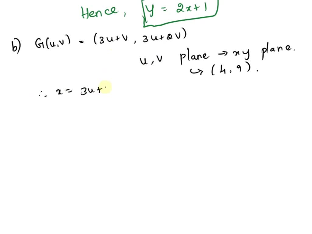 solved-let-g-u-v-4u-4v-su-sv-be-calculate-jac-g-j-map