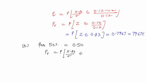 point-the-professor-of-a-introductory-calculus-class-has-stated-that-historically-the-distribution-of-final-exam-grades-in-the-course-resemble-normal-distribution-with-mean-final-exam-mark-o-84212