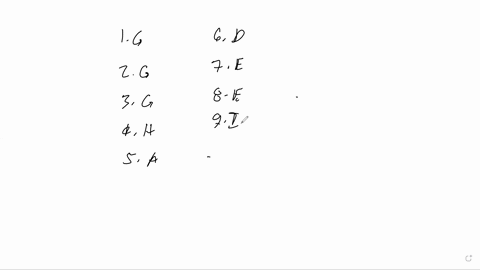 question-match-the-property-to-the-secondary-structure_-you-need-to-make-the-best-match-when-you-can-argue-for-more-than-one-match-you-may-need-to-use-the-given-secondary-structure-more-than-84842