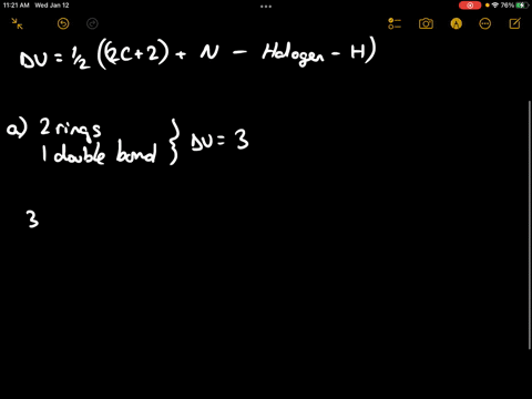 how-many-hydrogens-does-each-of-the-following-compounds-have-a-mathrmc_8-mathrmh_2-mathrmo_2-has-t-2-59465