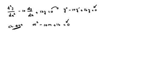 0-0-0-6-8-6-2-hm-0-dr-v-acu-acu-acu-fae-be-b-4-0-84455