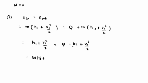 q3-a-nozzle-is-a-device-for-increasing-the-velocity-of-a-steadily-flowing-stream-of-fluid-at-the-inlet-to-a-certain-nozzle-the-enthalpy-of-the-fluid-is-3025-kjkg-and-the-velocity-is-60-ms-at-25565