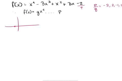 find-all-of-the-zeros-of-the-following-polynomial-functions-by-the-method-outlined-list-all-possible-rational-zeros-from-part-identify-rational-zero-8-use-synthetic-division-to-find-factors-12265
