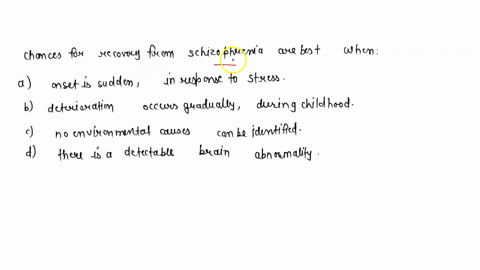 chances-for-recovery-from-schizophrenia-are-best-when-a-onset-is-sudden-in-response-to-stress-b-de-4-49496