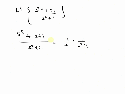 find-the-inverse-laplace-transform-of-s-s1-fs-s-46536