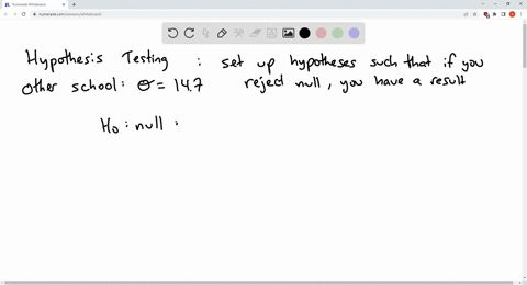 express-the-null-hypothesis-and-the-alternative-hypothesis-in-symbolic-form-the-principal-of-a-middle-school-claims-that-test-scores-of-the-seventh-graders-at-her-school-vary-less-than-the-t-16794