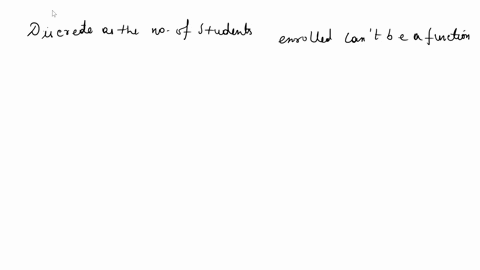 1-answer-the-following-questions-i-classify-the-following-variables-as-one-of-these-options-qualitative-quantitative-discrete-or-quantitative-continuous-a-students-enrolment-count-in-yorkvil-10671