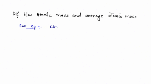 conversion-ot-succlnyl-coa-t0-succinate-in-the-citric-acid-cycle-the-conversion-of-succinyl-coa-to-succinate-coupled-to-atp-or-gtp_-synthesis-the-overall-reaction-is-succinyl-coa-adp-p-succi-78732