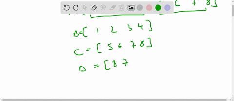 task-1-consider-the-following-vectors-a1-2-3-5-6-7-8-create-the-following-vectors-by-addressing-the-above-vector-a-do-not-individually-address-each-element-b1-23-4-c5-6-7-8-d-8-7-6-5-e1-3-5-82893