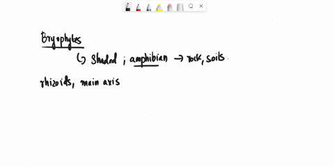 describe-how-to-collect-bryophyte-specimens-from-the-field-49464
