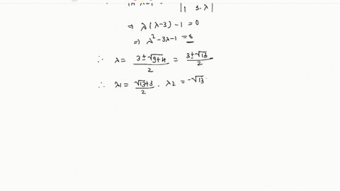 for-the-following-find-the-steady-states-and-then-determine-whether-they-are-asymptotically-stable-unstable-or-indeterminate-any-pa-rameters-appearing-in-the-equations-should-be-assumed-to-b-24665