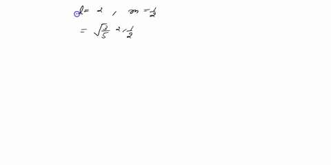 a-particle-of-spin-frac12-is-in-a-d-state-of-orbital-angular-momentum-ie-l2-work-out-the-coupling-of-60991