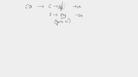 determine-the-oxidation-state-of-carbon-in-co-a-4-b-3-c-0-d-5-e-2-13527