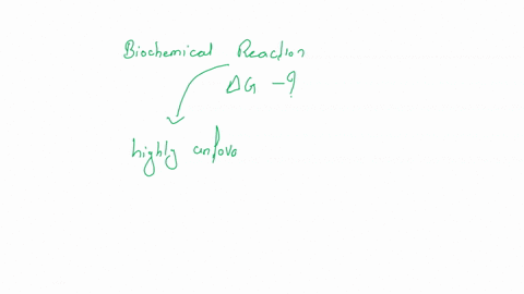 ifa-biochemical-reaction-or-process-is-highly-unfavorable-then-greaction-gactivation-gactation-agreaction-greaction-36554