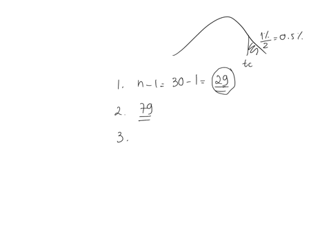 question-8-14-pts-thirty-randomly-selected-students-took-the-calculus-final-if-the-sample-mean-was-79-and-the-standard-deviation-was-57-answer-the-following-questions-the-degrees-of-freedom-98216