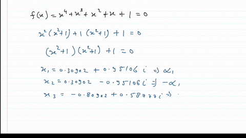 determine-the-galois-group-of-the-polynomial-fx-x-4-x-3-x-2-x-1-which-is-irreducible-over-q-64819