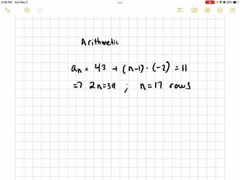 please-solve-all-for-brainliest-37965