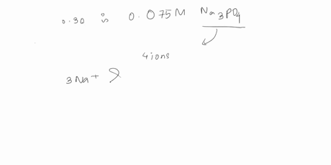 which-of-the-following-solutions-has-an-osmolarity-of-030-osml-020-m-nacl-0010-m-caclz-040-m-glucose-0075-m-nazpo4-45487