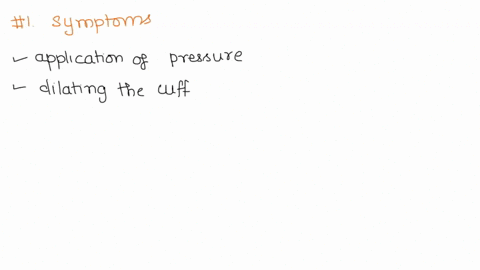 4-a-patient-was-having-the-pressurized-her-blood-pressure-taken-by-nursing-student-the-nursing-student-bccame-distracted-and-icht-cuff-on-for-much-t0o-long-what-symptoms-would-the-patient-ha-65765