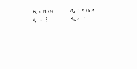 how-many-milliliters-of-182-m-h-2so-4-are-needed-to-prepare-6000-ml-of-010-m-h-2so-4-a-33-ml-b-109-ml-c-16-ml-d-43-ml-e-030-ml-62366