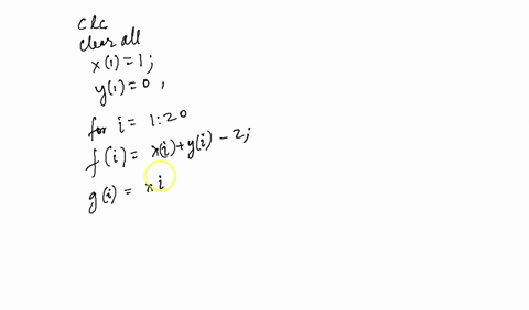 use-matlab-plots-to-dctermine-how-many-real-valued-solutions-sin-2x-t-has_-van-der-waals-equation-of-state-for-an-imperfect-gas-is-p-jov-b-rt-where-p-is-the-absolute-pressure-atm-v-is-the-mo-73342