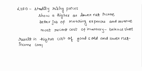 reflection-rising-pricesin-a-period-of-steadily-rising-prices-meaning-the-cost-to-purchase-inventory-is-increasing-over-time-what-would-be-the-implications-of-choosing-fifo-vs-lifo-which-met-60488