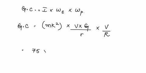 a-motor-car-takes-a-bend-of-30-m-radius-at-a-speed-of-60-km-hr-determine-the-magnitudes-of-gyroscopic-and-centrifugal-couples-acting-on-the-vehicle-and-state-the-effect-that-each-of-these-ha-25278