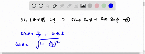 evaluate-the-expression-under-the-given-conditions-sin0-0-sin-0-5-in-quadrant-i-cos-in-quadrant-ii-84204
