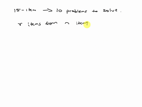 a-40320-b-6720-c-120-d-56-8-in-a-15-item-test-how-many-ways-can-you-select-10-problems-to-solve-a-120-b-720-c-3003-d-360360-9_-in-how-many-ways-a-committee-consisting-of-4-men-and-3-women-ca-55429