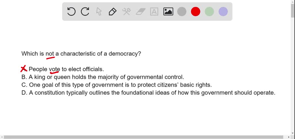 abolish government declaration independence
