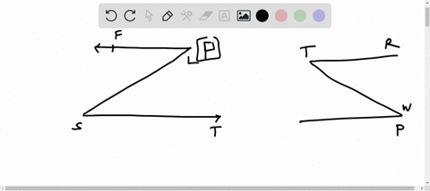 trigonometry-2-identify-the-angle-of-elevation-angle-of-depression-and-line-of-sight
