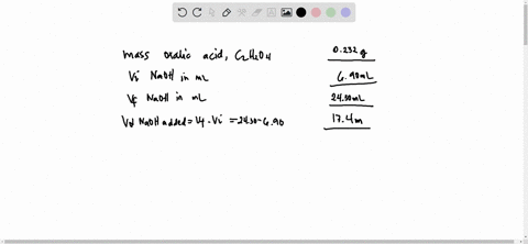 mu-volumetric-analysis-standardization-of-sodium-hydroxide-solut-data-mass-of-oxalic-acid-g-2-initial-volume-of-naoh-v-ml-final-volume-of-naoh-vr-ml-4the-volume-of-naoh-added-ml-0232-4j0-cal-17206