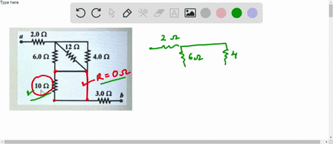in-the-circuit-below-find-the-equivalent-resistance-between-points-a-and-b-20-q-m-12-q-t-60-9-40-9-10-5-30-q-m-schrt-ong-40-q-10-q-c7-0-4-17-q-45-q-77891