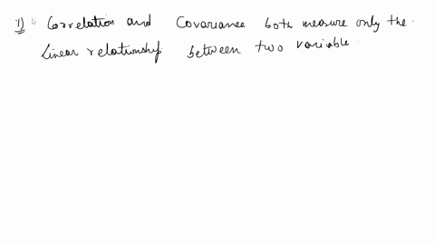 in-a-correlational-study-how-do-you-decide-which-variable-is-x-and-which-variable-is-y-define-each-of-the-following-positive-linear-relationship-negative-linear-relationship-non-linear-relat-99505