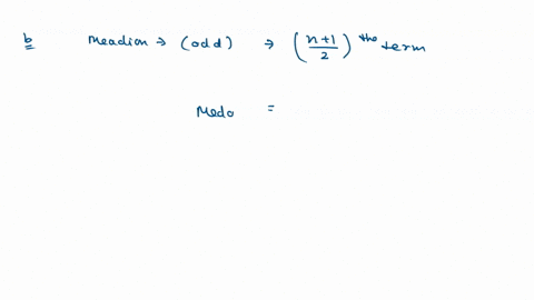 1-you-measure-42-textbooks-weights-and-find-they-have-a-mean-weight-of-47-ounces-assume-the-population-standard-deviation-is-35-ounces-based-on-this-construct-a-90-confidence-interval-for-th-32145