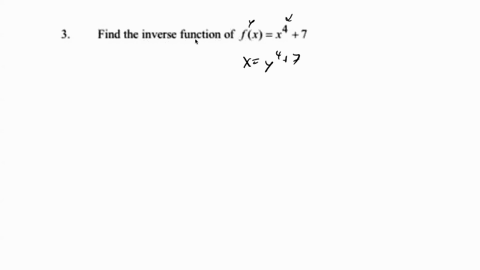 find-the-inverse-function-of-f-71228