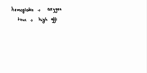 hemoglobin-has-a-higher-affinity-for-mathrmo_2-than-for-any-other-substance-true-or-false-42271