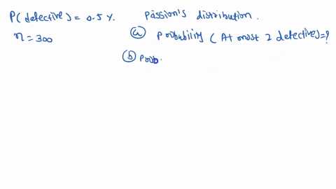 10-it-is-known-that-05-of-the-circuit-boards-from-production-iine-are-defective-if-a-random-sample-of-300-circuit-boards-is-taken-from-this-production-line-use-poisson-approximation-to-estim-78747