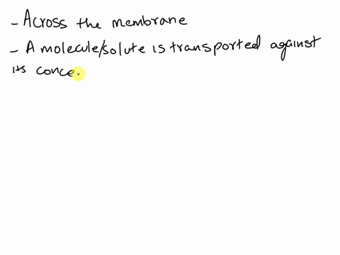 which-of-these-is-an-example-of-active-transport-a-glucose-molecules-move-against-the-concentration-gradient-across-the-cell-membrane-with-the-help-of-atp-b-carbon-dioxide-molecules-diffuse-01395